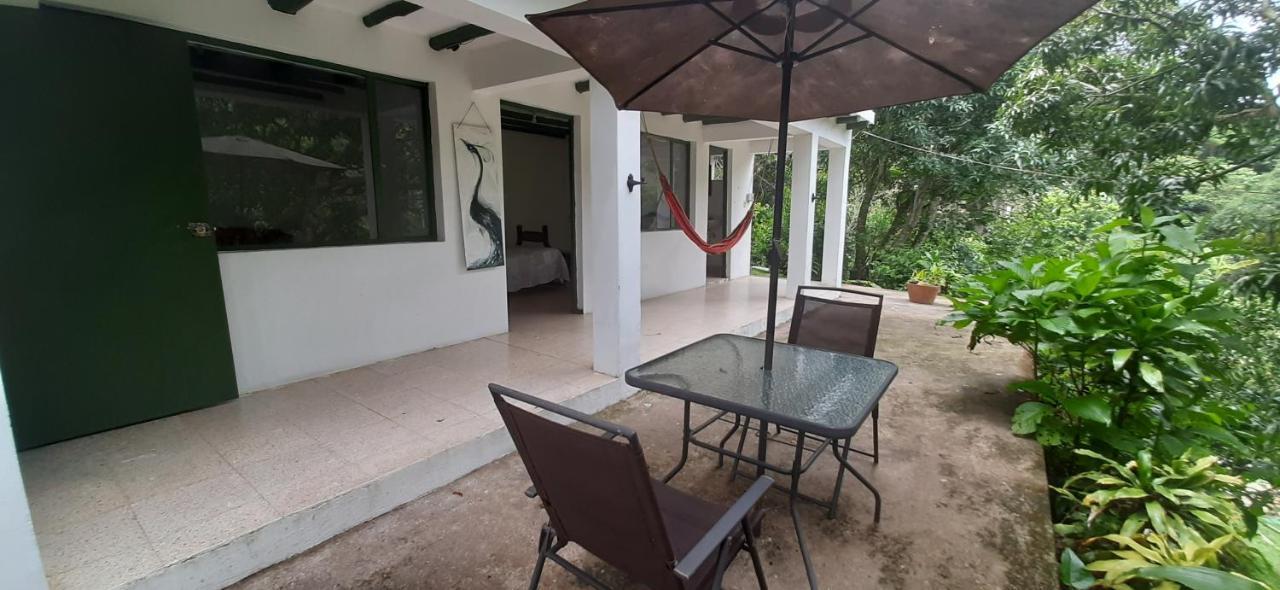 Duck House La Vega (Cundinamarca) Exterior photo