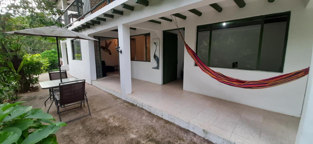 Duck House La Vega (Cundinamarca) Exterior photo