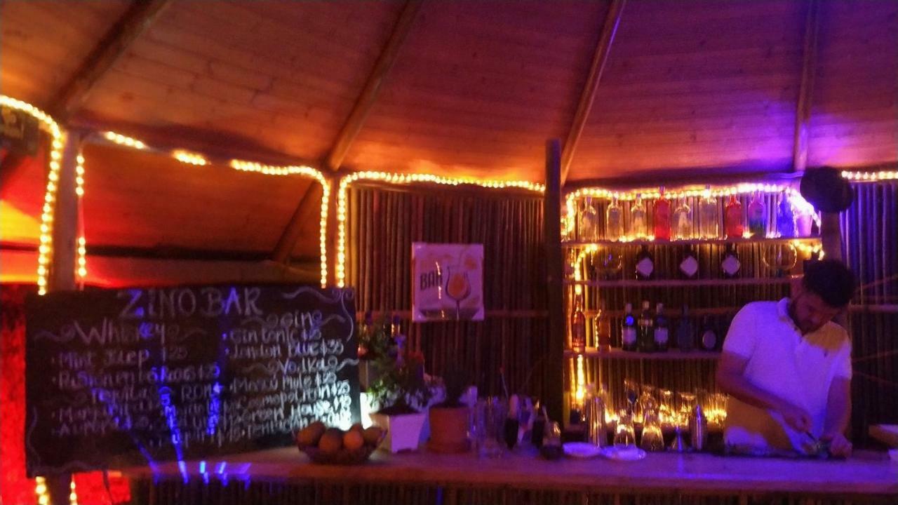 Duck House La Vega (Cundinamarca) Exterior photo